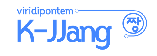 K-Jjang